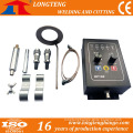 High Quality Capacitive Torch Height Controller for Flame Cutting Machine